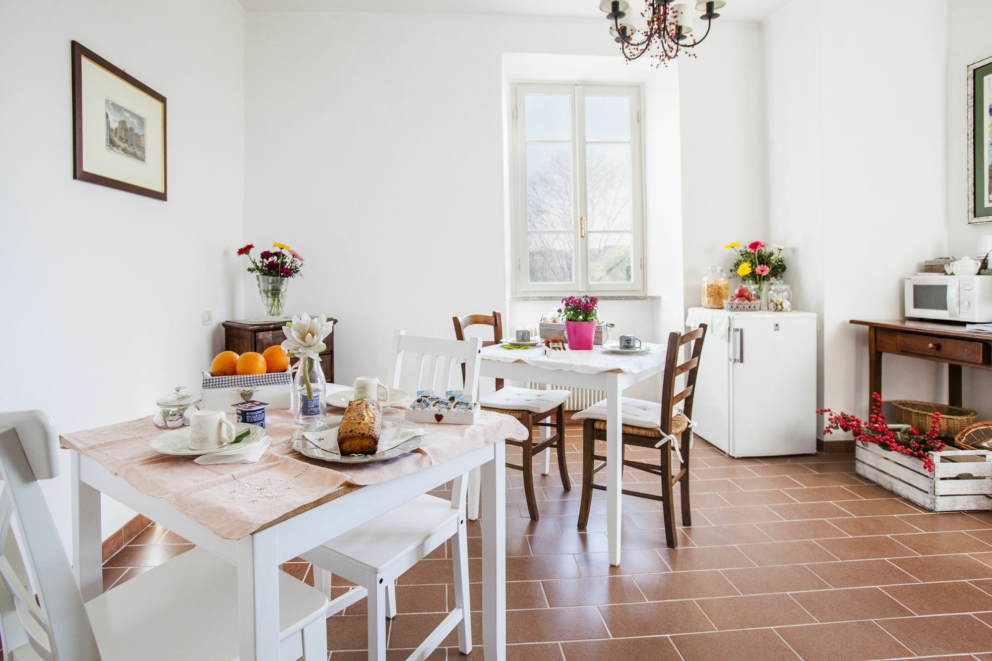 Отель Casale Appio Рим Экстерьер фото