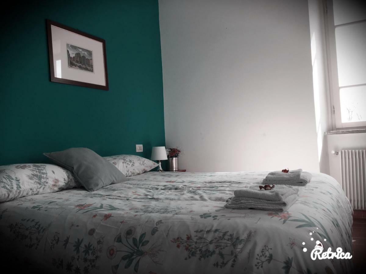 Отель Casale Appio Рим Экстерьер фото